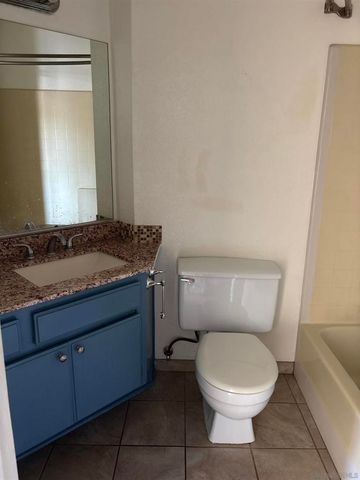 9730 Mesa Springs 22, San Diego, CA 92126