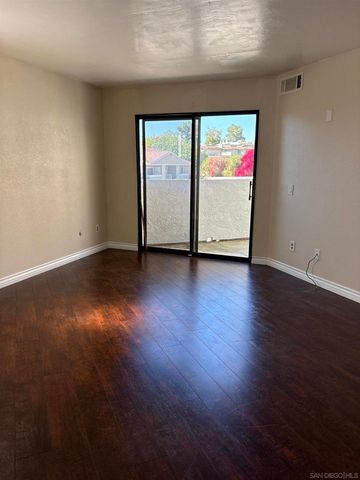 9730 Mesa Springs 22, San Diego, CA 92126