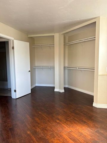 9730 Mesa Springs 22, San Diego, CA 92126