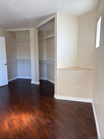 9730 Mesa Springs 22, San Diego, CA 92126