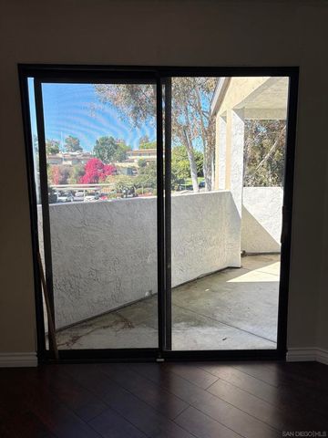 9730 Mesa Springs 22, San Diego, CA 92126