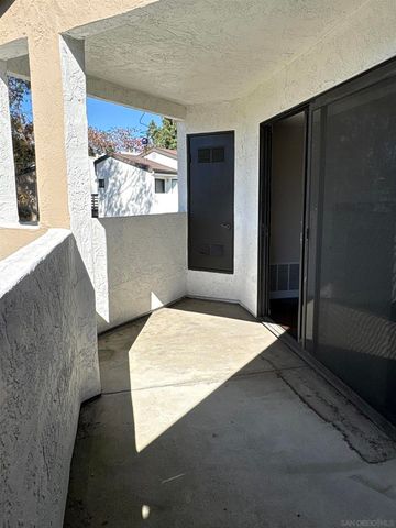 9730 Mesa Springs 22, San Diego, CA 92126