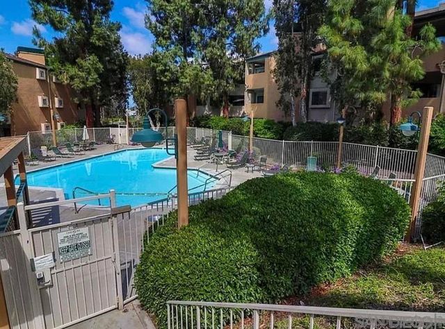 9730 Mesa Springs 22, San Diego, CA 92126