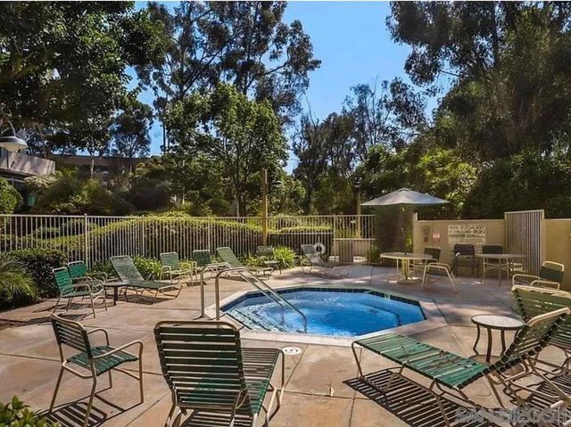 9730 Mesa Springs 22, San Diego, CA 92126