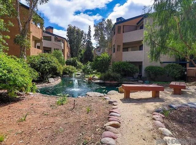 9730 Mesa Springs 22, San Diego, CA 92126