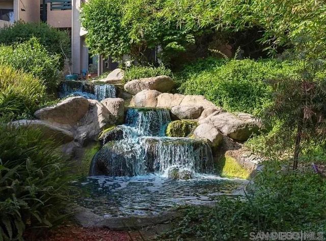 9730 Mesa Springs 22, San Diego, CA 92126