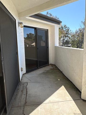 9730 Mesa Springs 22, San Diego, CA 92126