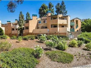9730 Mesa Springs 22, San Diego, CA 92126