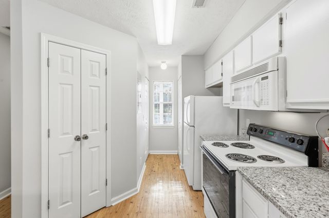 23 Pinehurst Ln Unit 1E, Pawleys Island, SC 29585