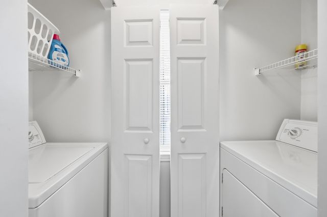 23 Pinehurst Ln Unit 1E, Pawleys Island, SC 29585