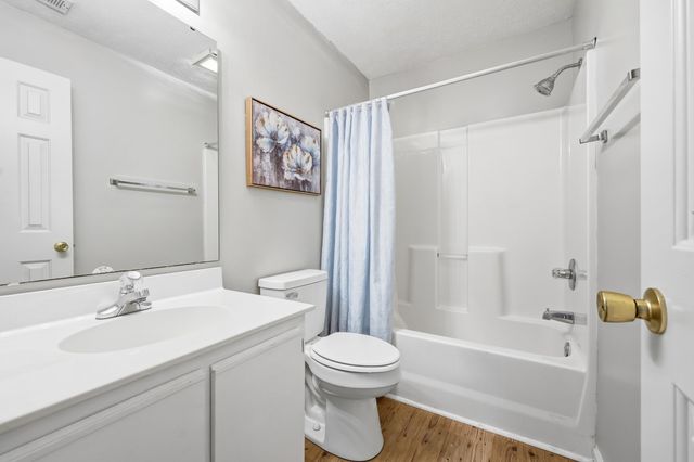 23 Pinehurst Ln Unit 1E, Pawleys Island, SC 29585