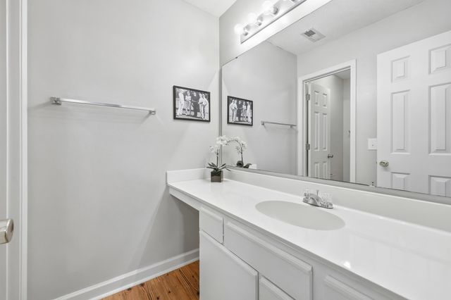 23 Pinehurst Ln Unit 1E, Pawleys Island, SC 29585