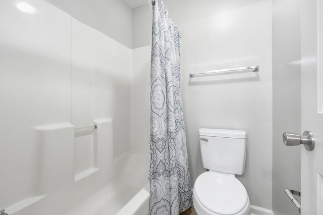 23 Pinehurst Ln Unit 1E, Pawleys Island, SC 29585