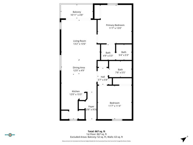 23 Pinehurst Ln Unit 1E, Pawleys Island, SC 29585