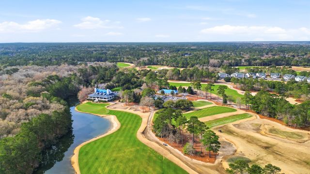 23 Pinehurst Ln Unit 1E, Pawleys Island, SC 29585