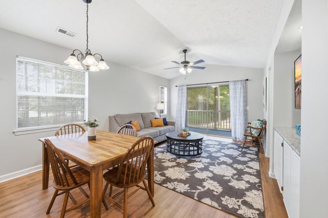 23 Pinehurst Ln Unit 1E, Pawleys Island, SC 29585