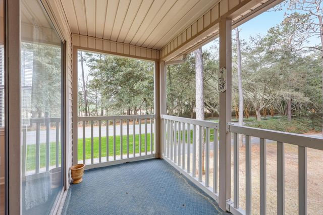 23 Pinehurst Ln Unit 1E, Pawleys Island, SC 29585