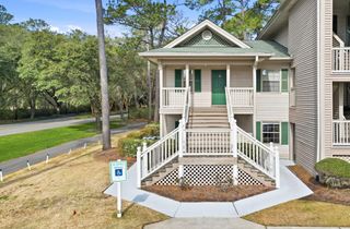23 Pinehurst Ln Unit 1E, Pawleys Island, SC 29585