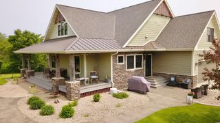 9859 80th Avenue SE, Clear Lake Twp, MN 55319
