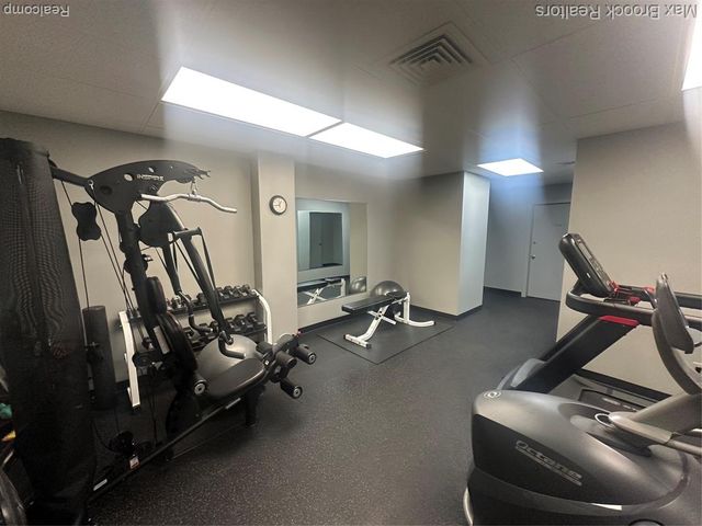 600 W Brown Street 309, Birmingham, MI 48009
