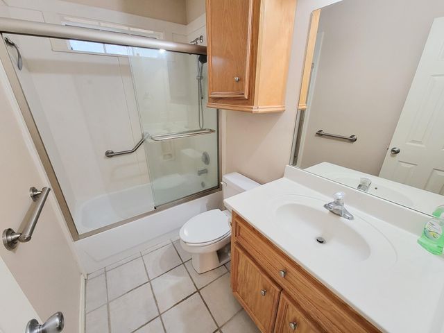 1000 Shell Avenue, Cleveland, TX 77327