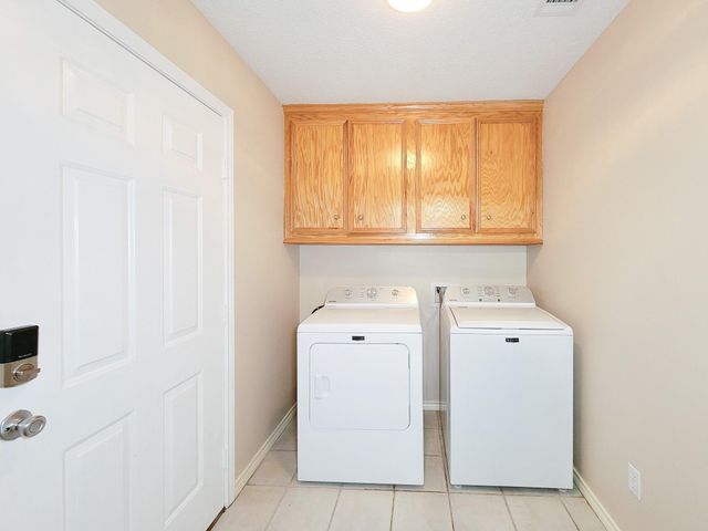 1000 Shell Avenue, Cleveland, TX 77327