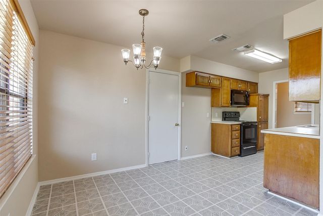 2295 E Renfro Street, Burleson, TX 76028