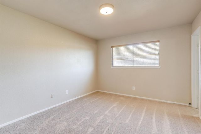 2295 E Renfro Street, Burleson, TX 76028