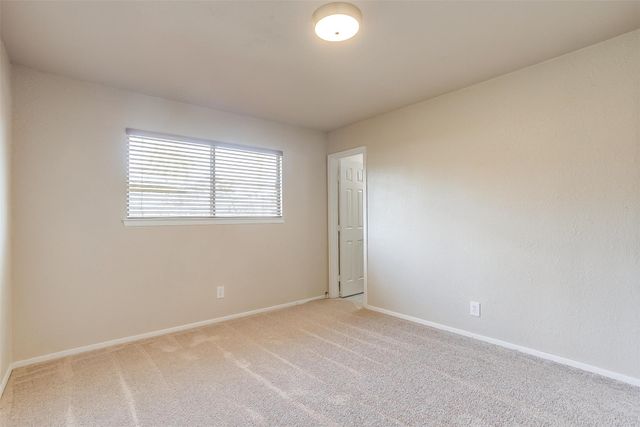 2295 E Renfro Street, Burleson, TX 76028