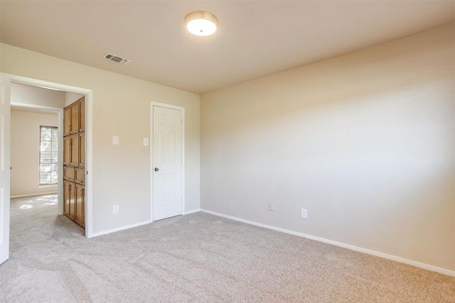 2295 E Renfro Street, Burleson, TX 76028