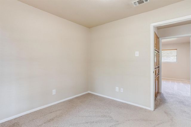 2295 E Renfro Street, Burleson, TX 76028