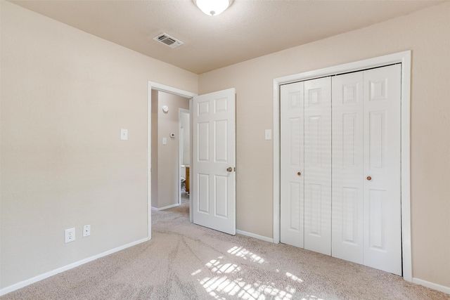 2295 E Renfro Street, Burleson, TX 76028