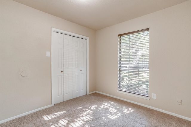 2295 E Renfro Street, Burleson, TX 76028