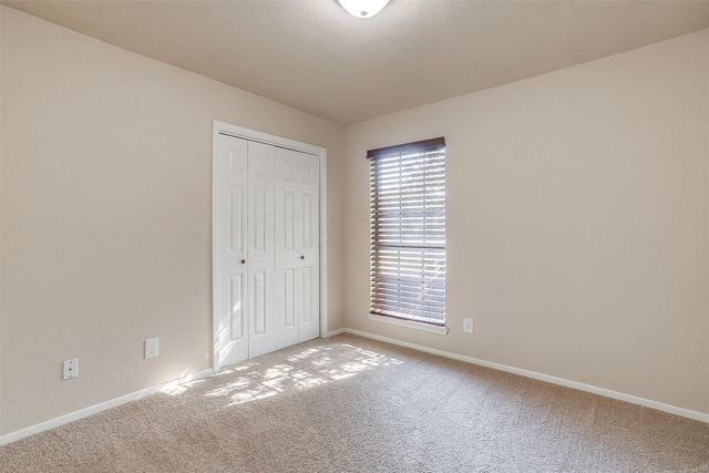 2295 E Renfro Street, Burleson, TX 76028