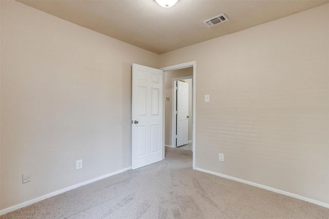 2295 E Renfro Street, Burleson, TX 76028