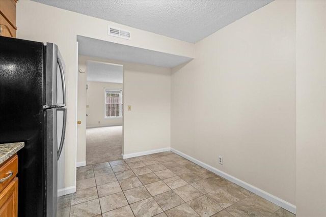 1961 Meadowbrook Circle NW, Dalton, GA 30720