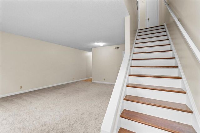 1961 Meadowbrook Circle NW, Dalton, GA 30720