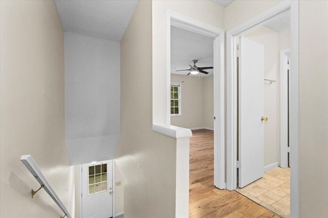 1961 Meadowbrook Circle NW, Dalton, GA 30720