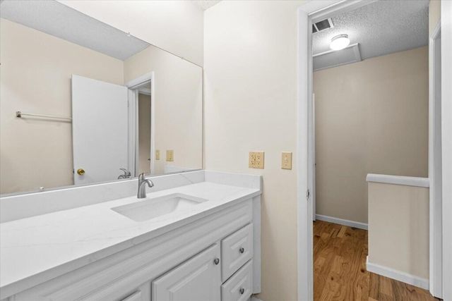 1961 Meadowbrook Circle NW, Dalton, GA 30720