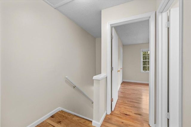 1961 Meadowbrook Circle NW, Dalton, GA 30720