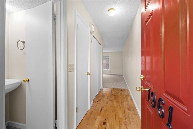 1961 Meadowbrook Circle NW, Dalton, GA 30720