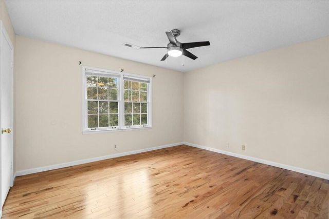 1961 Meadowbrook Circle NW, Dalton, GA 30720