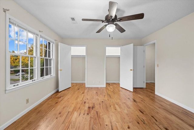 1961 Meadowbrook Circle NW, Dalton, GA 30720