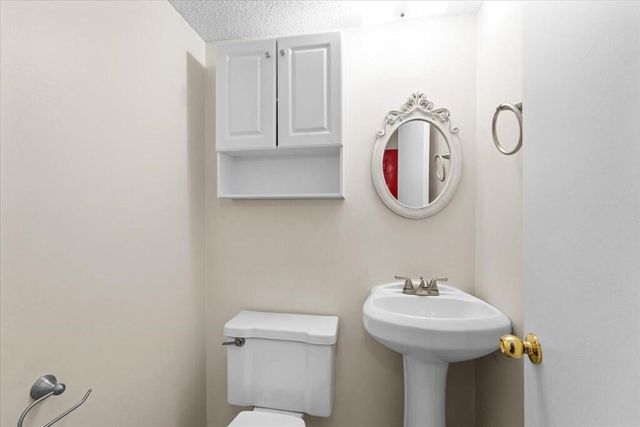 1961 Meadowbrook Circle NW, Dalton, GA 30720