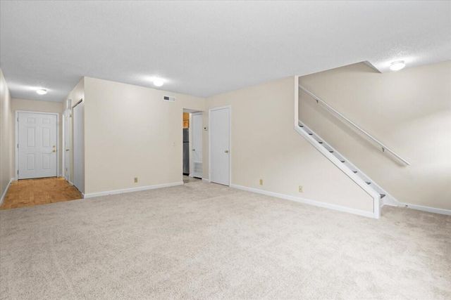 1961 Meadowbrook Circle NW, Dalton, GA 30720