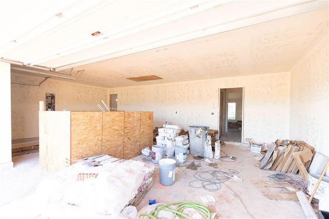 11504 NW 134th Street, Canadian, OK 73078