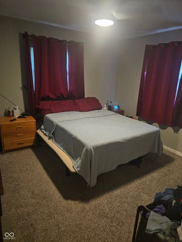 232 Suburban Drive, Anderson, IN 46017