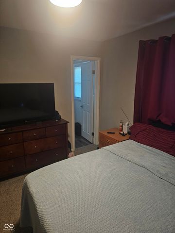 232 Suburban Drive, Anderson, IN 46017