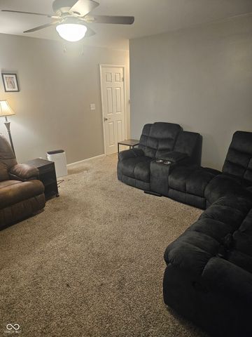 232 Suburban Drive, Anderson, IN 46017