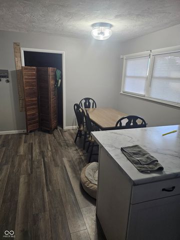 232 Suburban Drive, Anderson, IN 46017